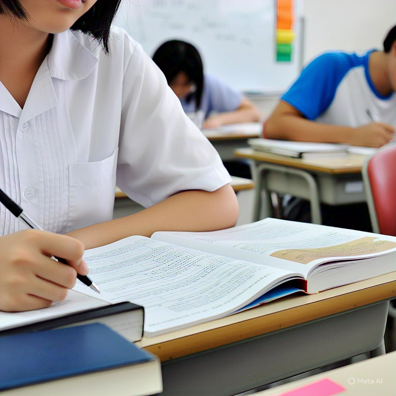 Exams Cancelled Across Pakistan 2025