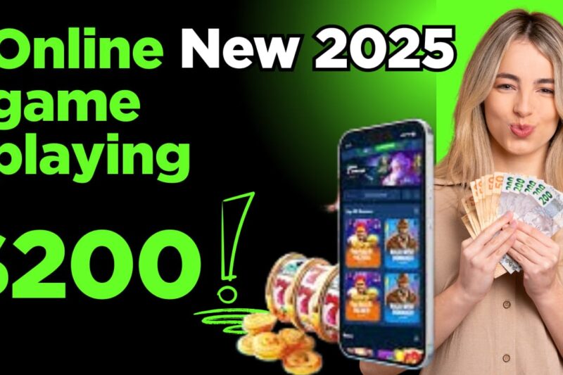 Online Game: Games, Free Game Downloads 2025 Play Game