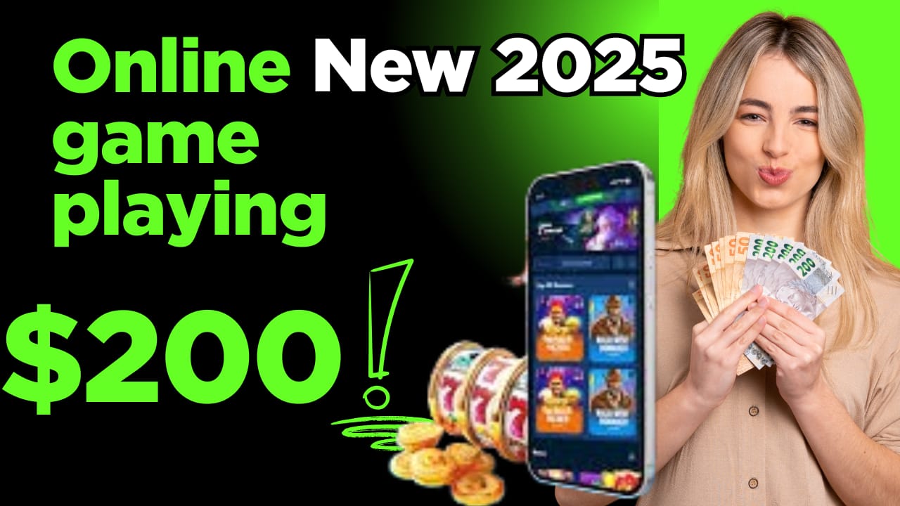 Online Game: Games, Free Game Downloads /2025 Play Game