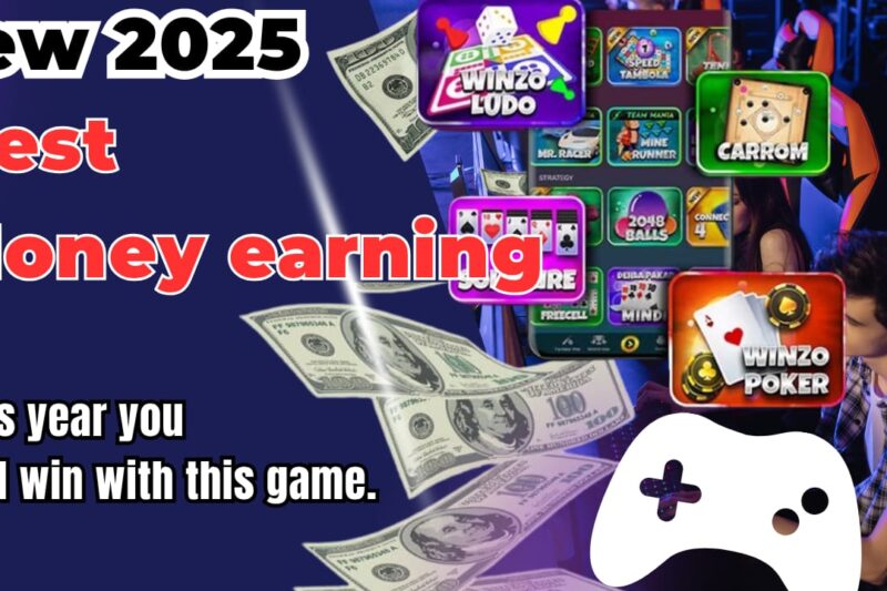 Gamee Prizes: You Can Really Win This Year Playing Games_Real