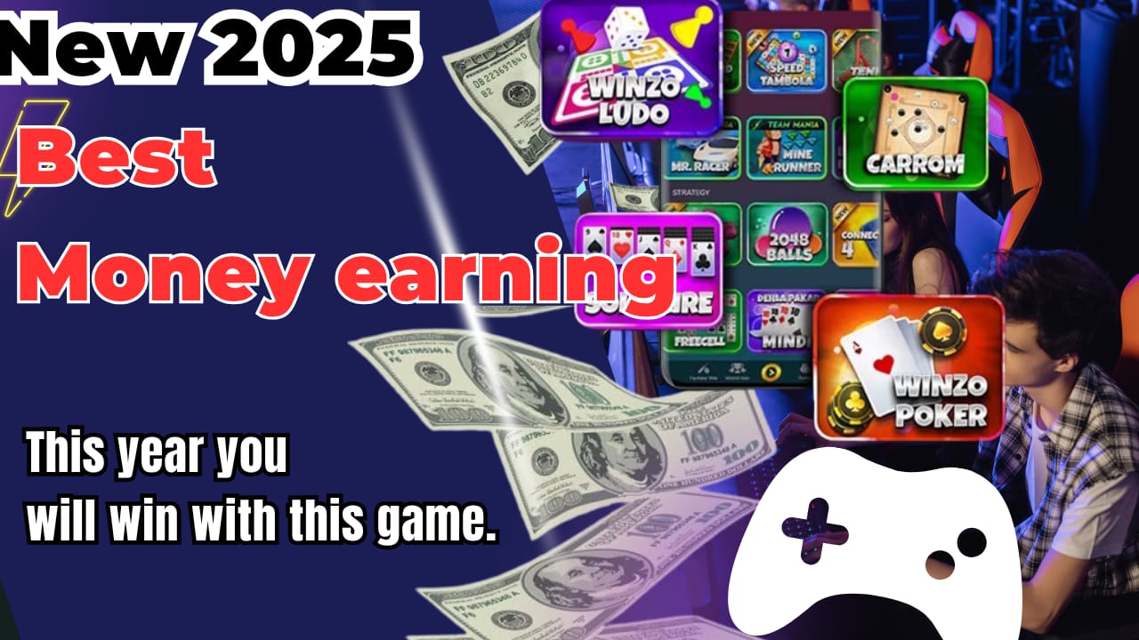 Gamee Prizes: You Can Really Win This Year Playing Games_Real